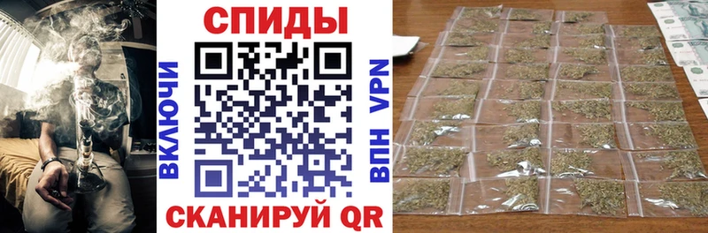 Купить где  Можга  Бутират 99% 