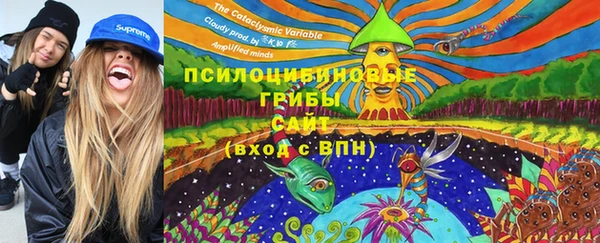 наркотики Михайлов